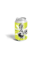 La Source La Source - Pigeon - 33cl