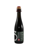 3 Fonteinen 3 Fonteinen - Oude Kriek 2023 Blend 93 - 37.5cl