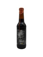 Blackout Brewing Blackout Brewing - Memnu Barton 1792 BA  - 33cl