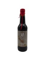 Blackout Brewing Blackout Brewing - Vilify Sazerac Rye BA - 33cl