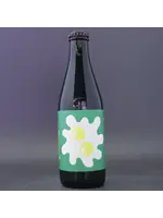 Omnipollo Omnipollo - Barrel Aged Eton Mess Brush (J Wakefield collab)  - 33cl