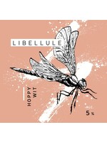 La Source La Source - Libellule - 33cl
