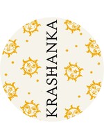 Varvar Varvar - Krashanka (Spelta collab) - 33cl