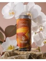 Varvar Varvar - Tropicrash (Arpus collab) - 33cl