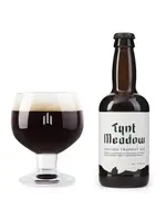 Tynt Tynt Meadow - Tynt Meadow - 33cl