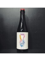 Parish Brewing Parish Brewing - The Hare  - 50cl