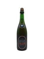 Tilquin Tilquin - Oude Gueuze 2022/2023 - 75cl