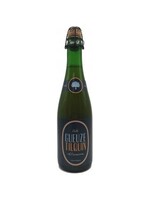 Tilquin Tilquin - Oude Gueuze 2022/2023 - 37.5cl
