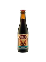 De La Senne De La Senne - Stouterik - 33cl