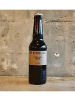 The Kernel The Kernel - Export India Porter Amarillo  - 33cl