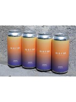 Norm Brewing Norm Brewing - Equinox - 44cl