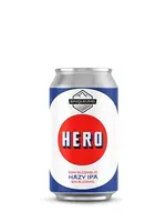 Basqueland Basqueland - Hero - 33cl