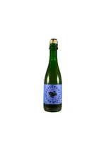 Kestemont Brouwerij Kestemont - Sterke Oude Geuze - 37.5cl