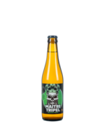Brouwerij De Meester Brouwerij De Meester - Maître Tripel - 33cl