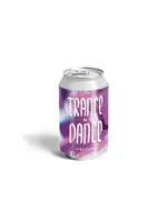 La Source La Source - Trance N Dance PROMO 4-PACK - 4x33cl