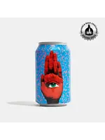 Surrealiste Surrealiste - Pale Ale PROMO 4-PACK - 4x33cl