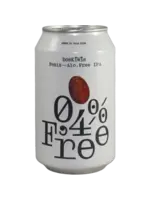 Doskiwis Brewing Doskiwis Brewing - Fenix - 33cl