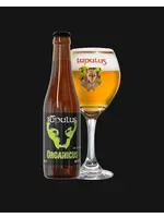 Lupulus Lupulus - Organicus - 33cl