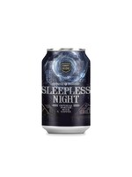 East Side Eastside - Sleepless Night  - 33cl