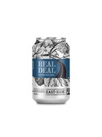 East Side Eastside - Real Deal  - 33cl