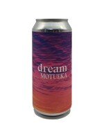 Surrealiste Surrealiste - Dream Motueka - 44cl