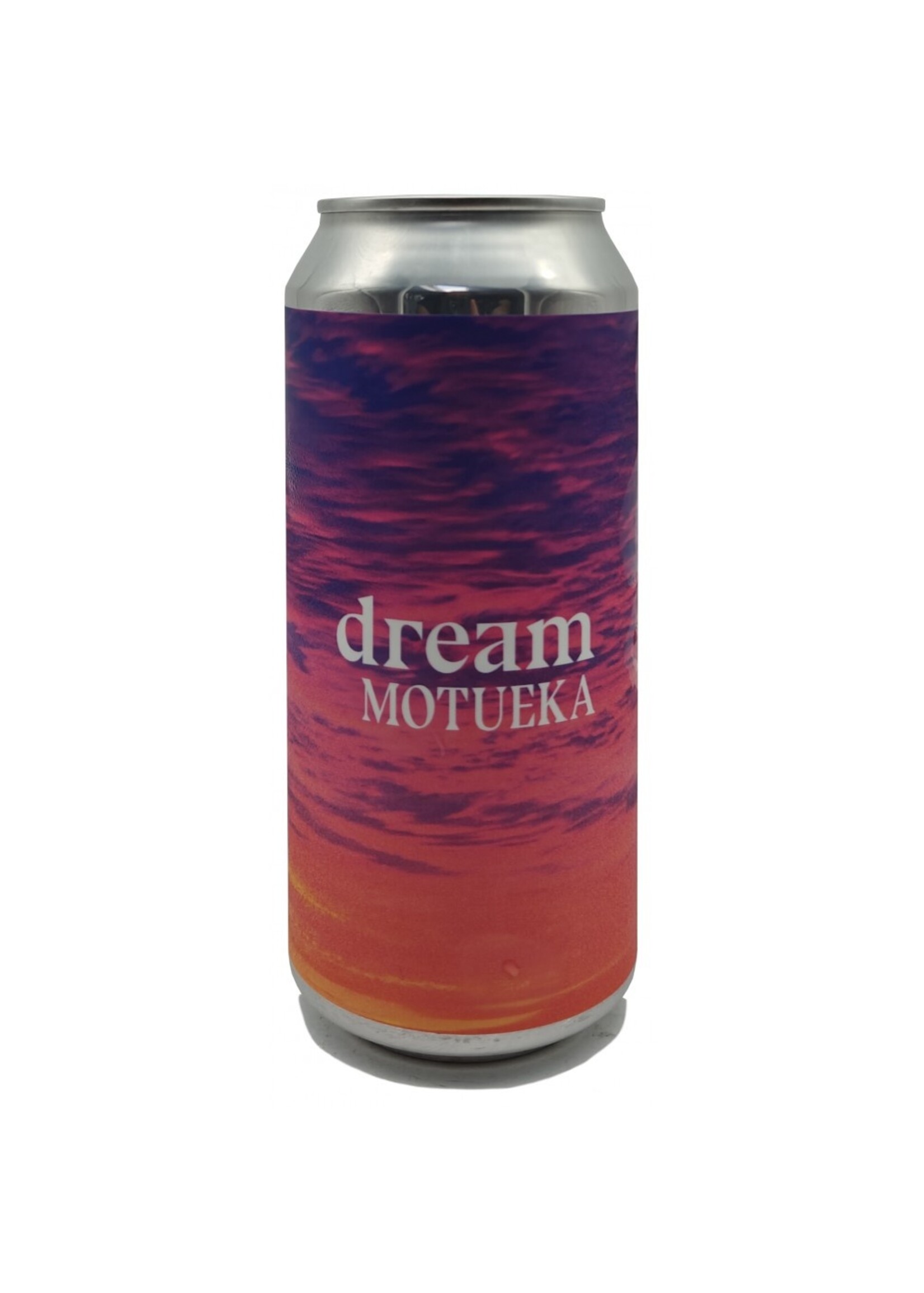 Surrealiste Surrealiste - Dream Motueka - 44cl