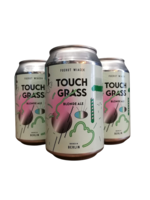 Fuerst Wiacek Fuerst Wiacek - Touch Grass - 33cl