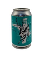 La Source La Source - Daim - 33cl