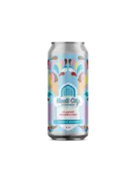 Vault City Vault City - Classic Neapolitan Single Scoop - 44cl