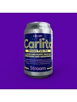 Stroom Stroom - Carlito - 33cl