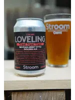 Stroom Stroom - Loveling - 33cl