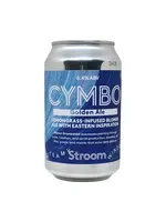 Stroom Stroom - Cymbo - 33cl