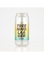 Pohjala Pohjala - Treeninglager 0,5% - 44cl