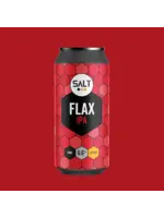 SALT SALT - Flax - 44cl