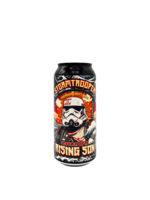 Stormtrooper Beer Stormtrooper - Rising Son - 44cl