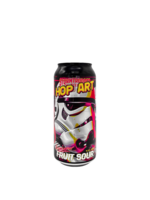 Stormtrooper Beer Stormtrooper - Hop Art - 44cl