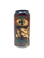 Stormtrooper Beer Stormtrooper - 1000 Yard Stare - 44cl
