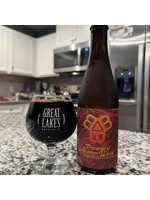 Bissell Brothers Bissell Brothers - Presence Of Another World - 50cl