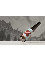 Etikett Etikett - Etikett Witbier - 33cl