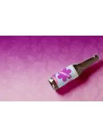 Etikett Etikett - Boekett Witbier - 33cl