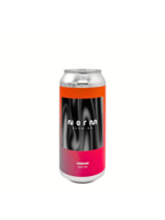 Norm Brewing Norm Brewing - Osmose (2025) - 44cl