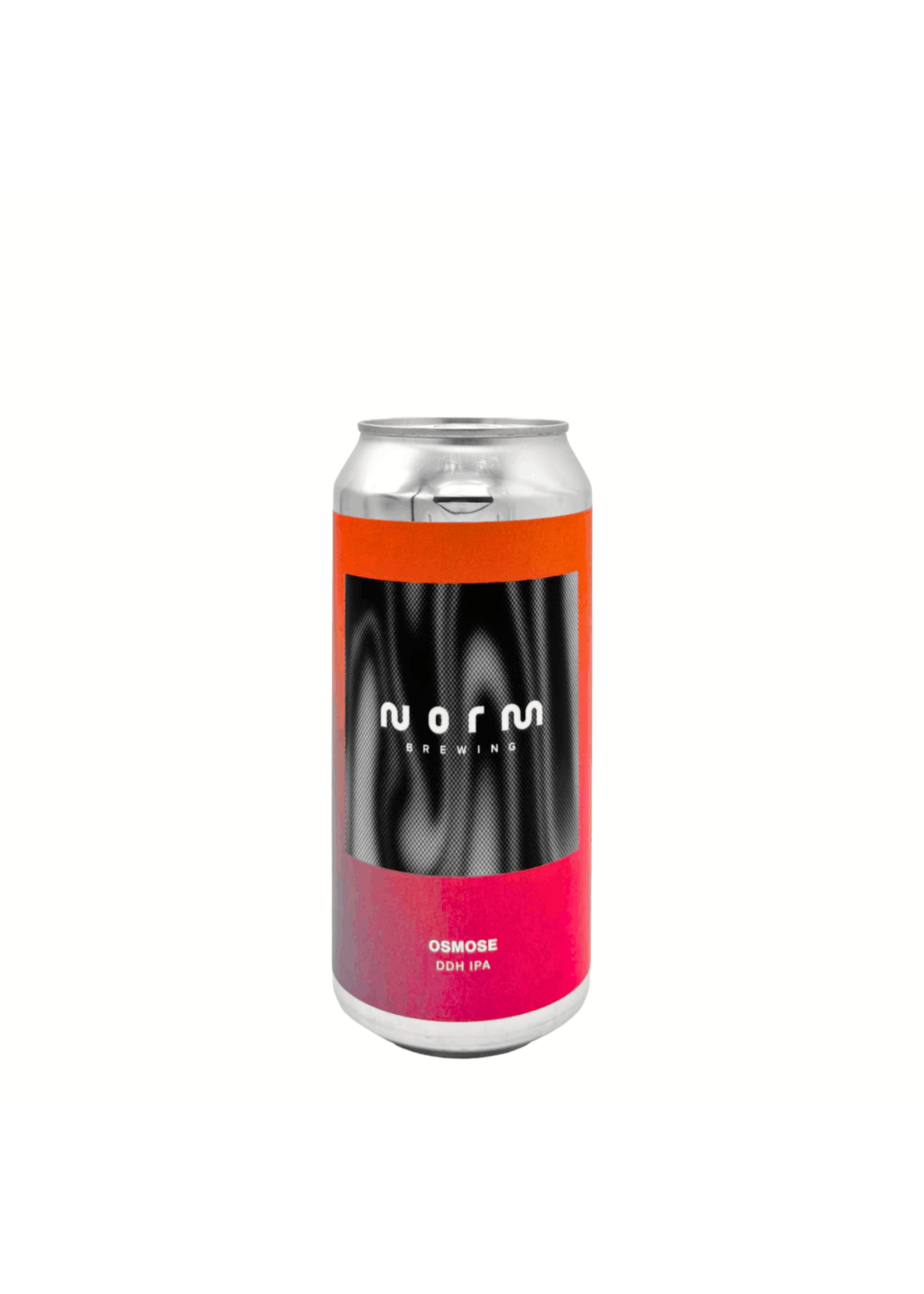 Norm Brewing Norm Brewing - Osmose (2025) - 44cl