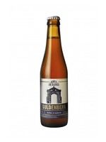 De Ranke De Ranke - Guldenberg - 33cl