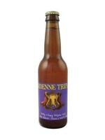 Minne Minne - Ardenne Triple - 33cl