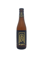 Garre Garre - Tripel - 33cl