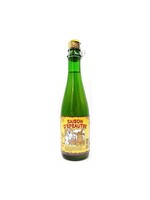 Blaugies Blaugies - Saison D'epeautre - 37,5cl