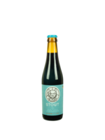 De Poes De Poes - Stowt - 33cl