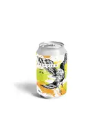 La Source La Source - Epervier PROMO 4-PACK - 4x33cl