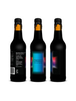 Pohjala Pohjala - Northern Decadence (Cellar Series) - 33cl