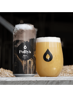 Pollys Polly's Brew - Slacks - 44cl